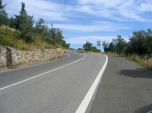 Autostrada dei Laghi